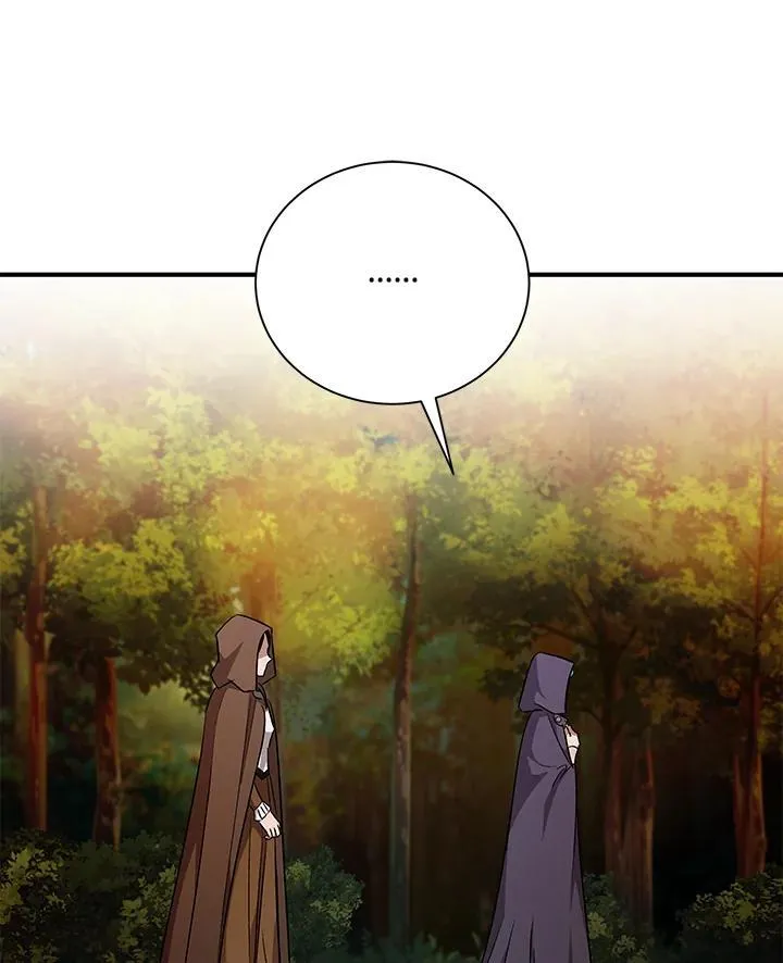 第162话73
