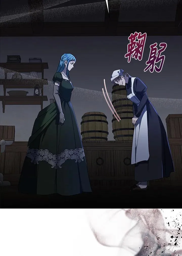 第165话27