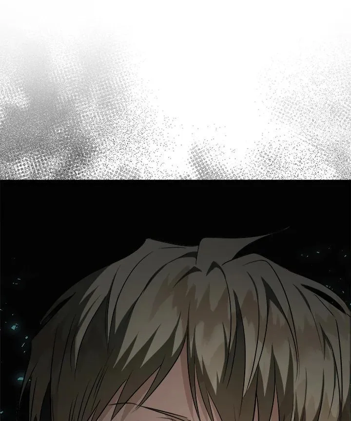 第174话110