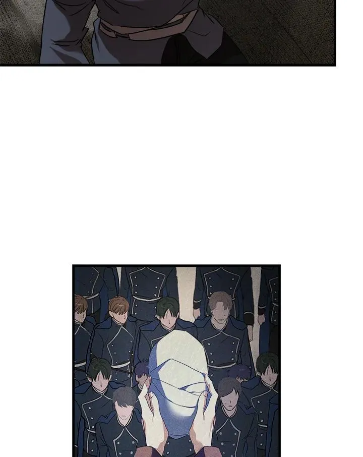 第174话35