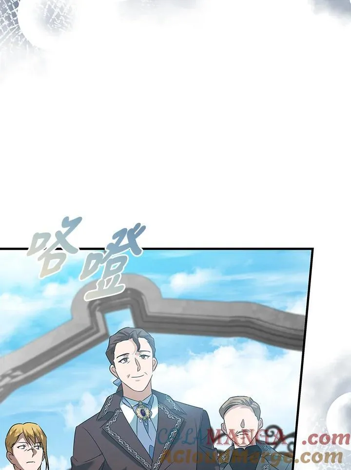 第165话116