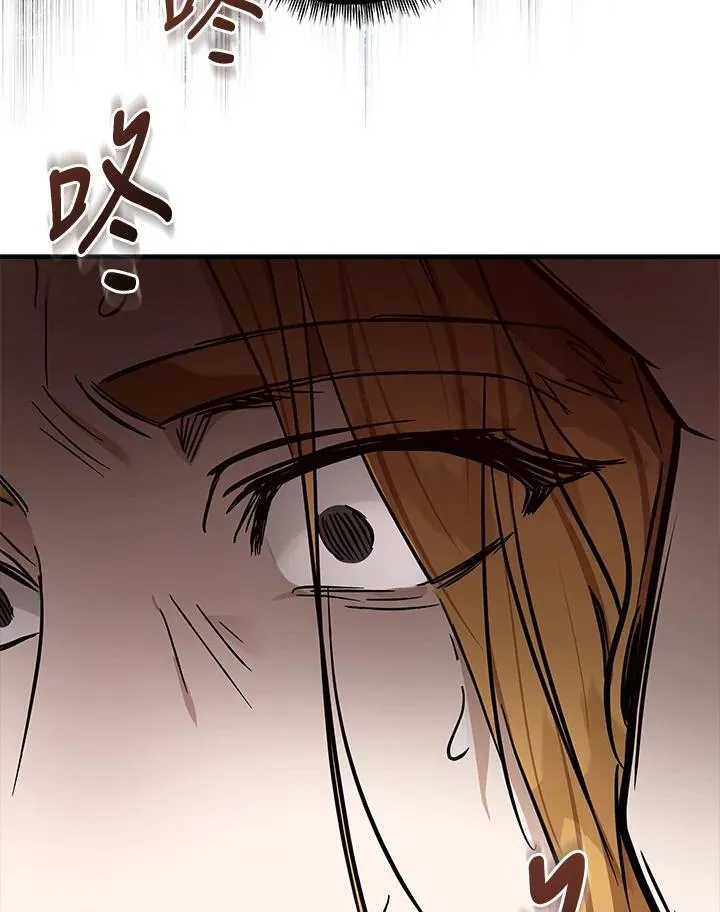 第180话105