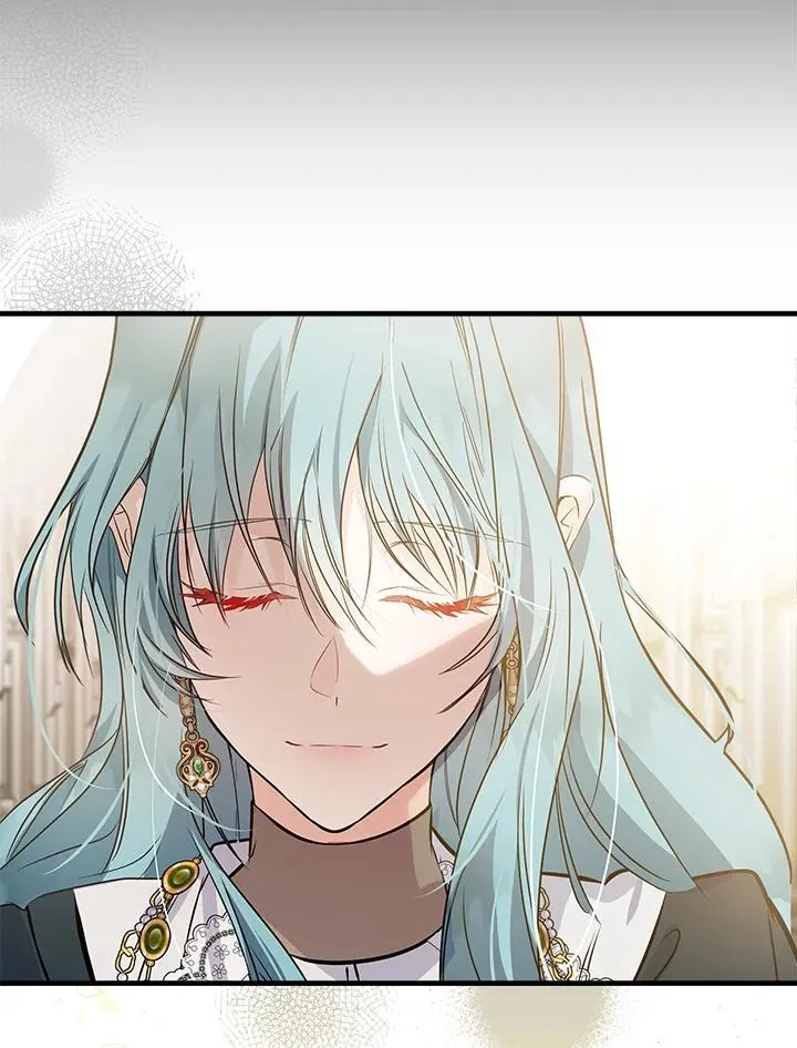 第181话61
