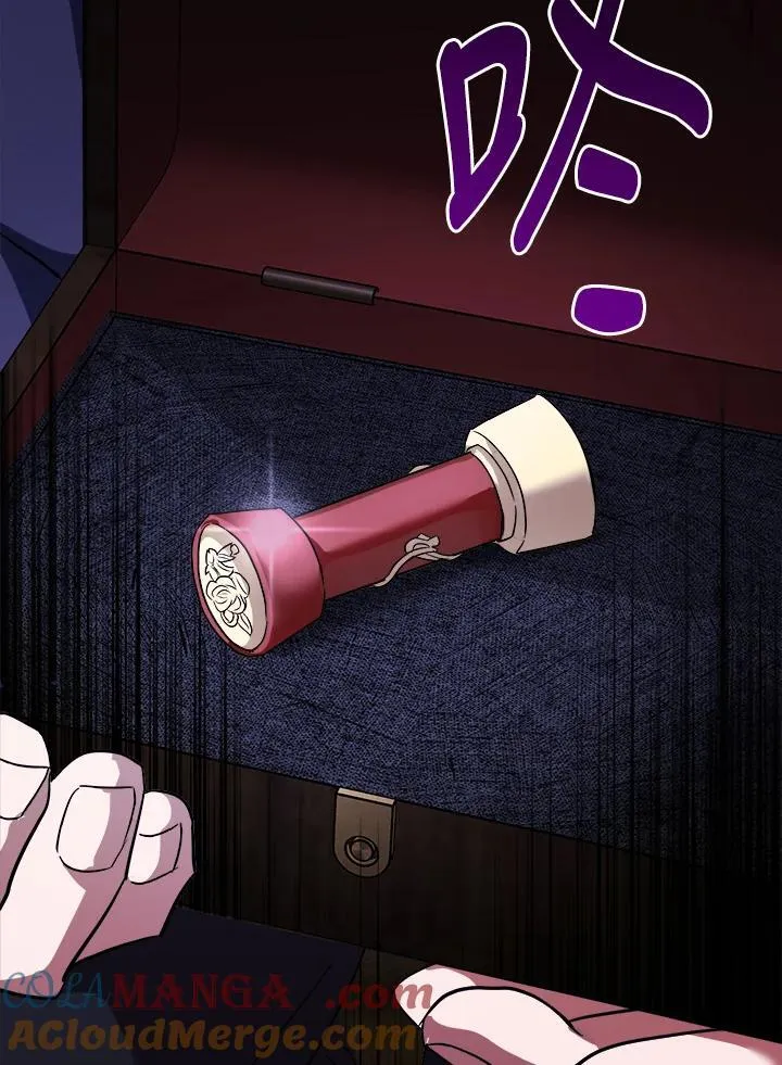 第167话100