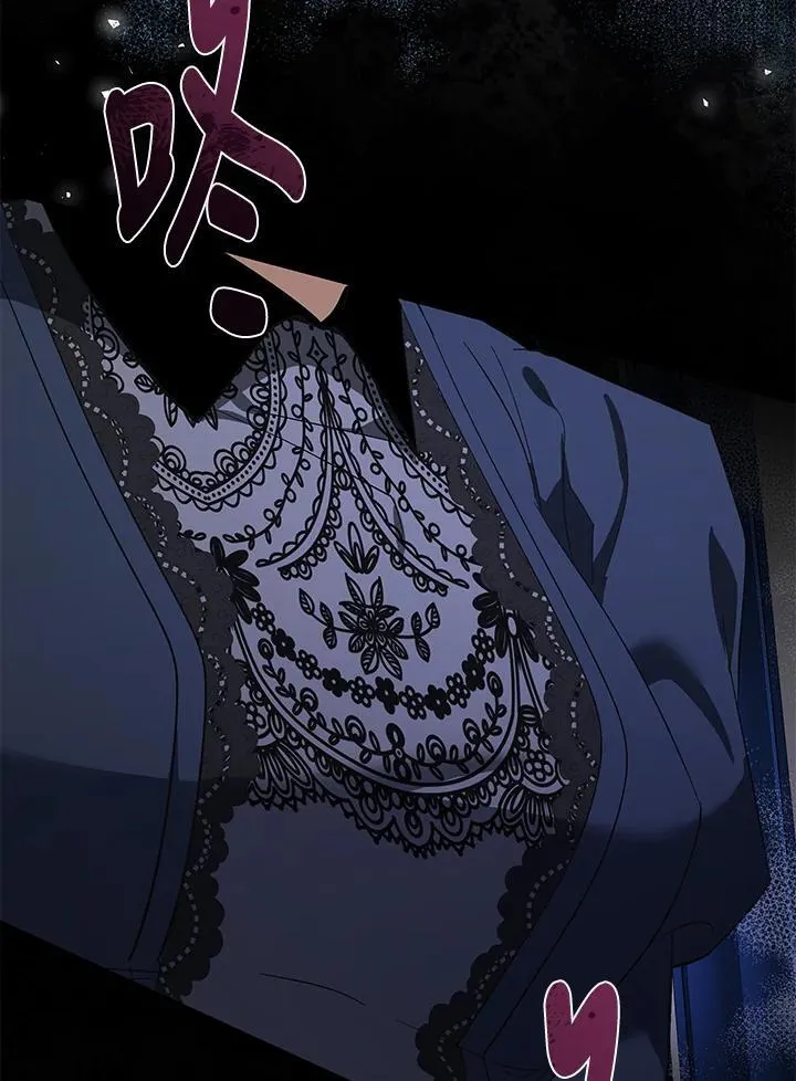第168话101