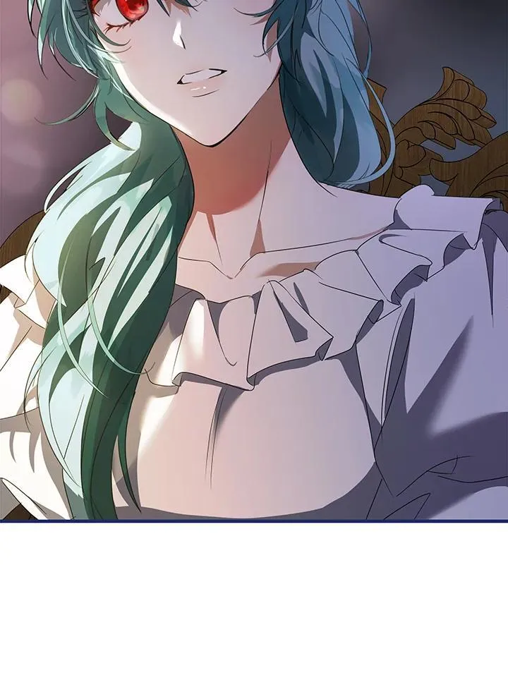 第165话93