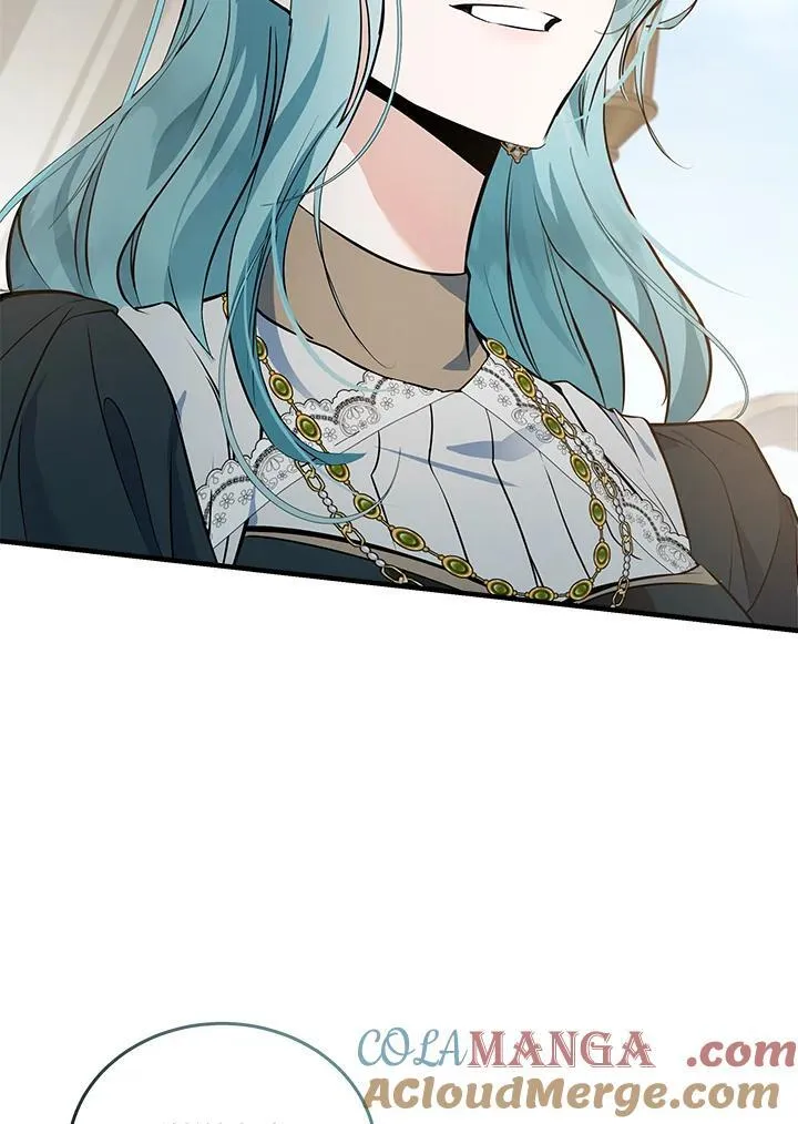 第181话8