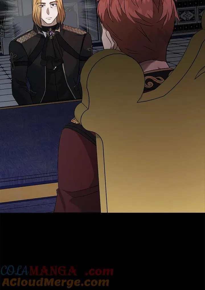 第175话40