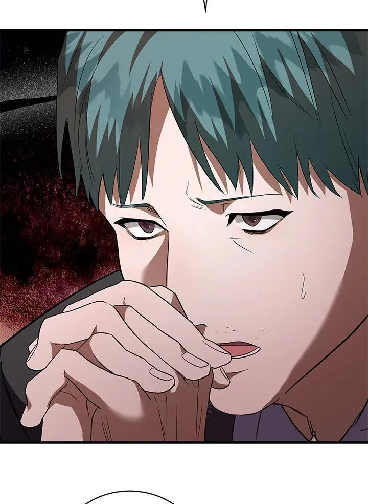第168话34