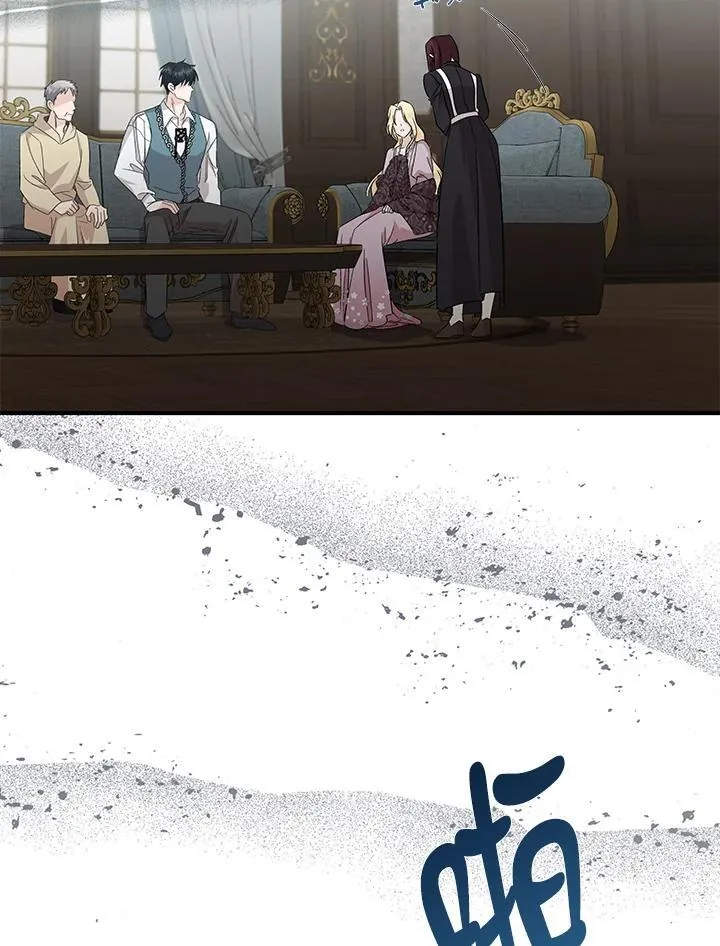 第162话119
