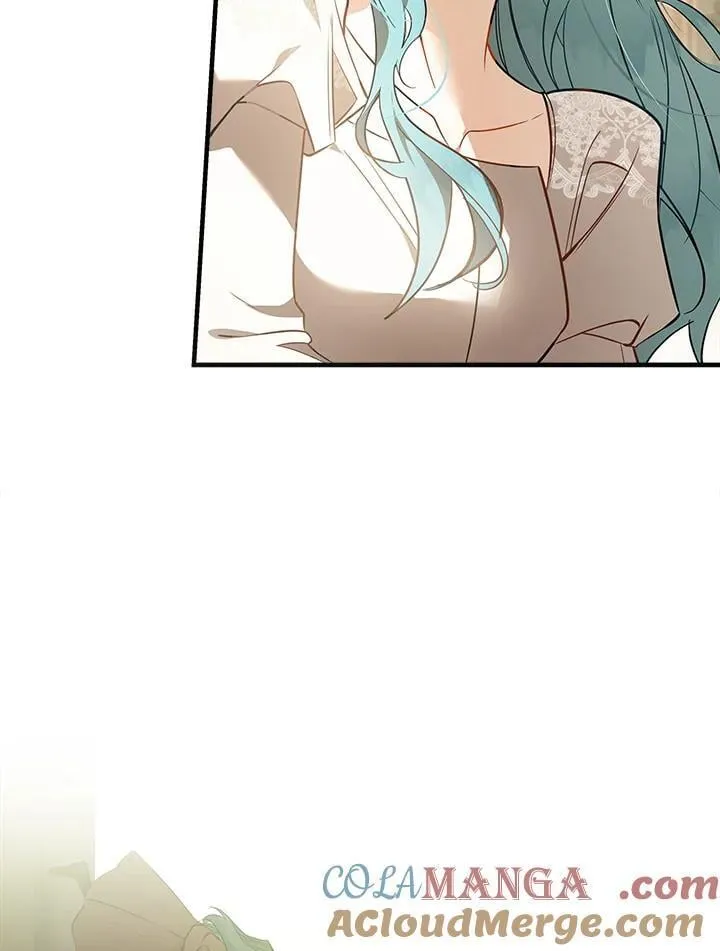 第188话92