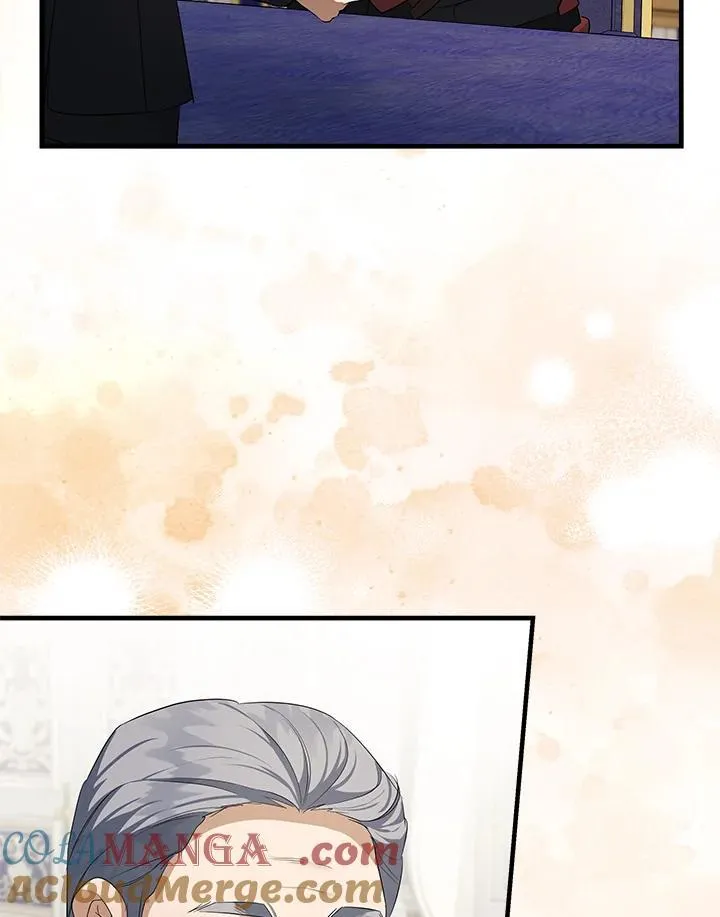 第175话112