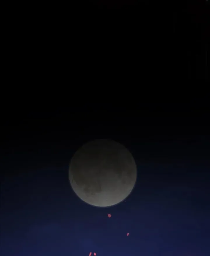 第167话127