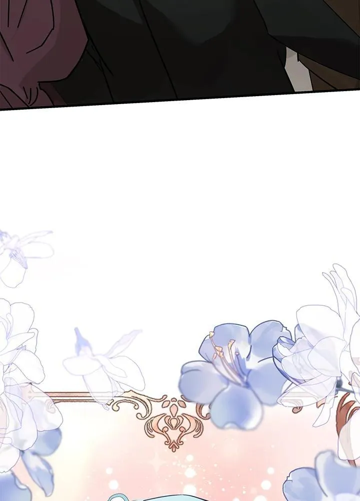 第170话25
