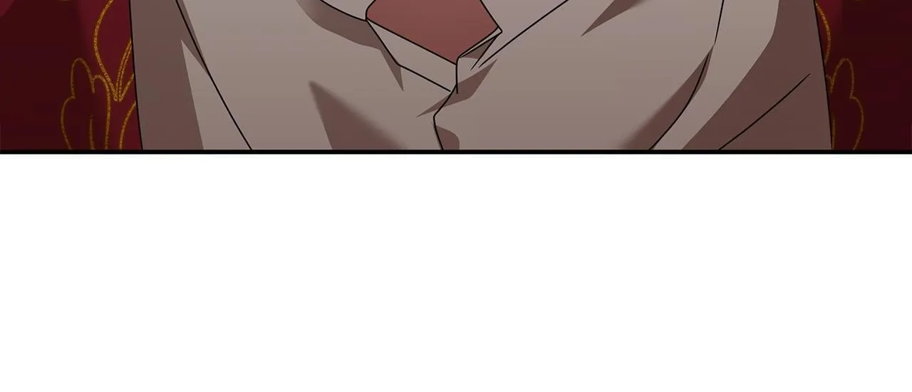 第196话 分别136