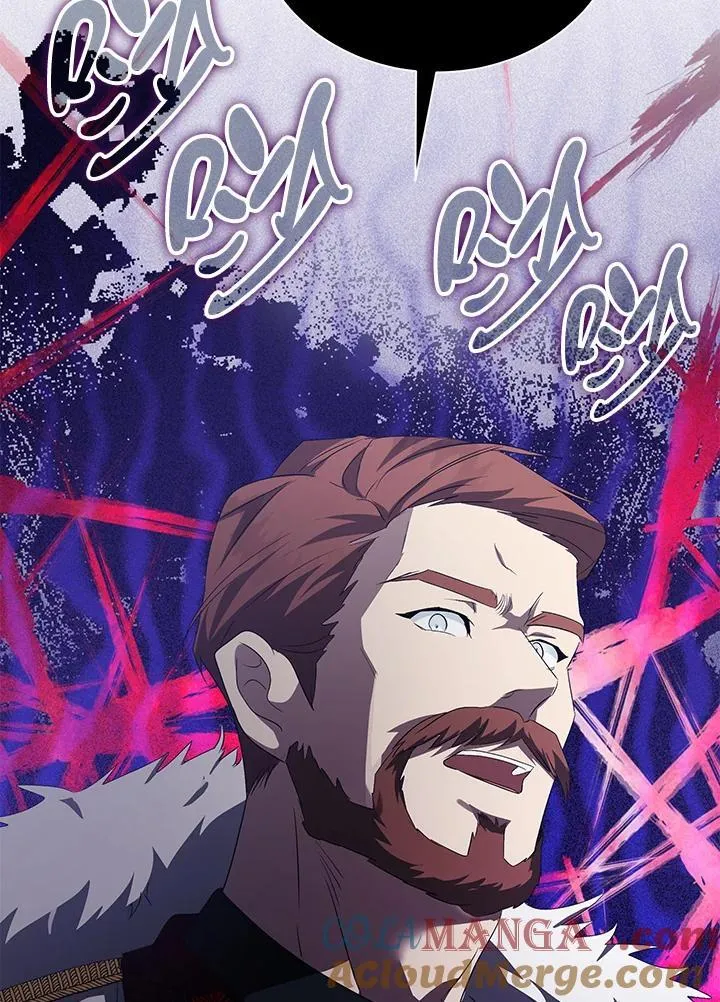 第161话116