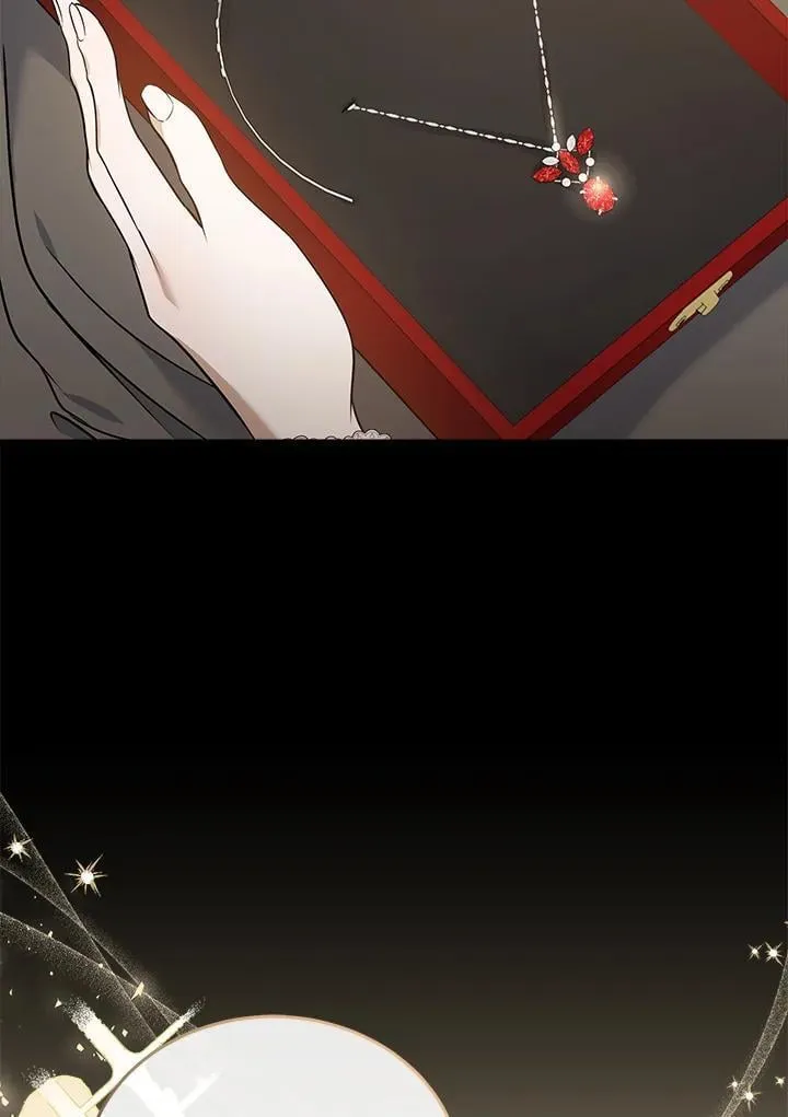 第180话65