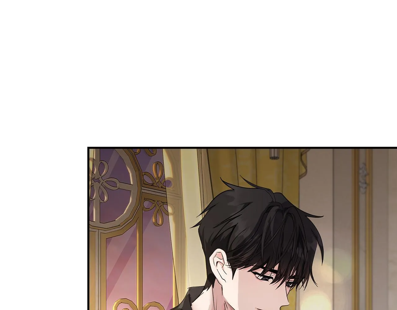 第194话 圣女是她？142