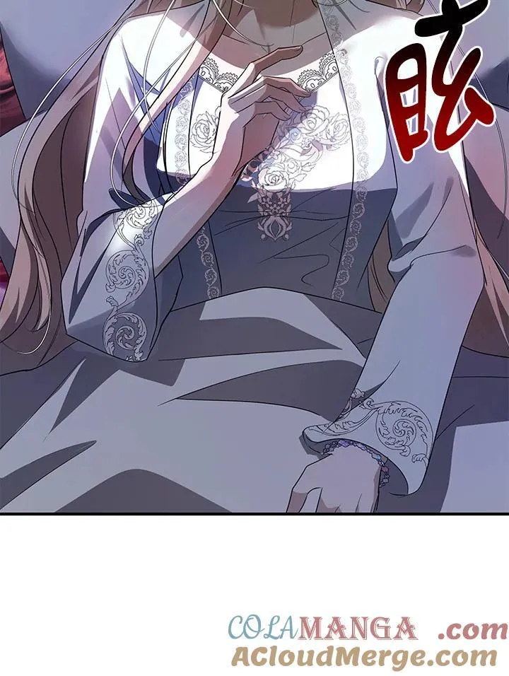 第161话72