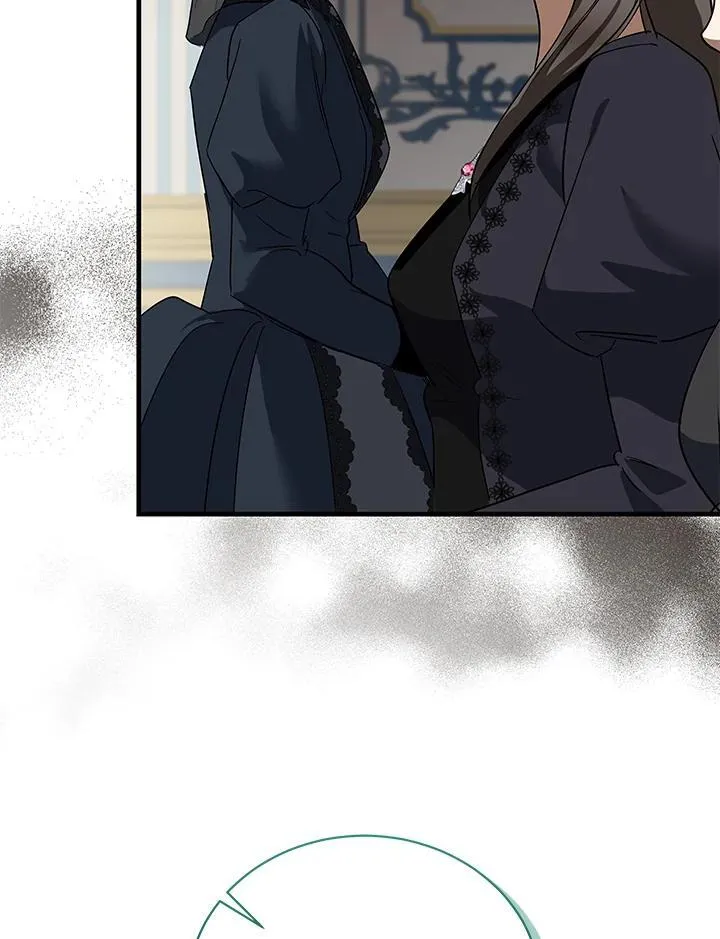 第168话57