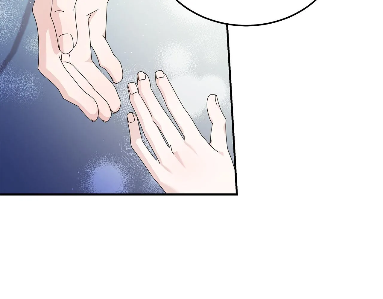 第196话 分别175