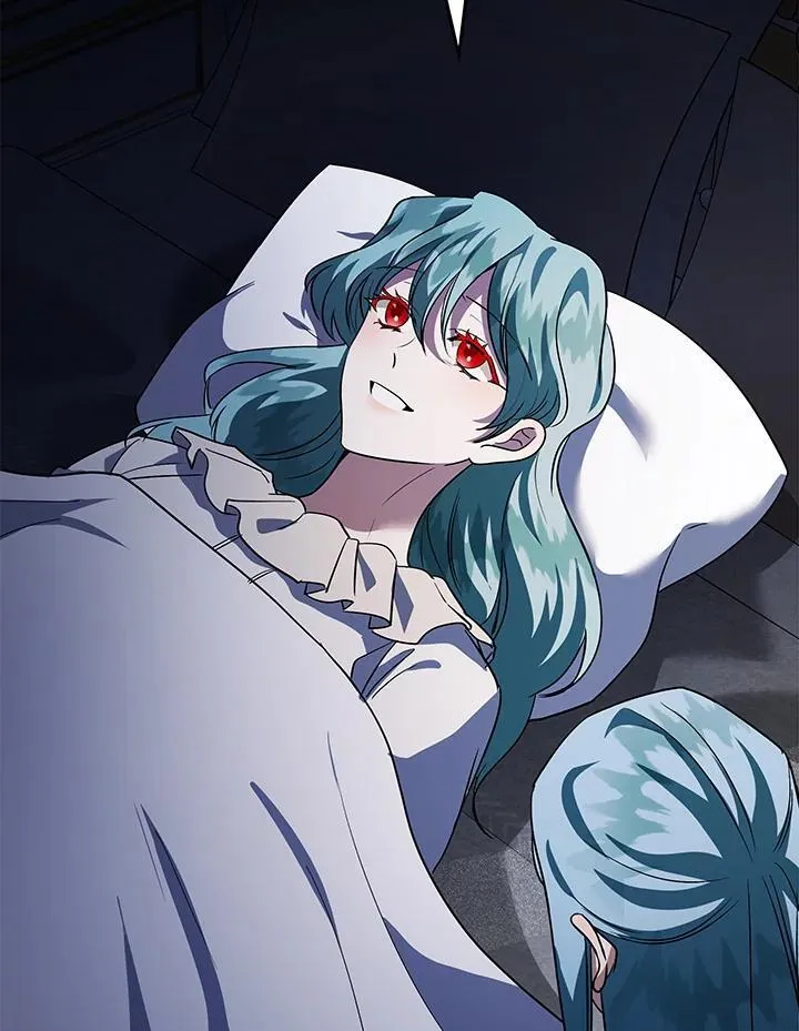 第170话41