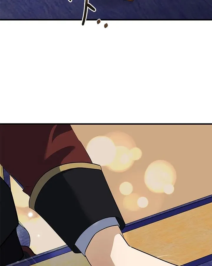 第175话121