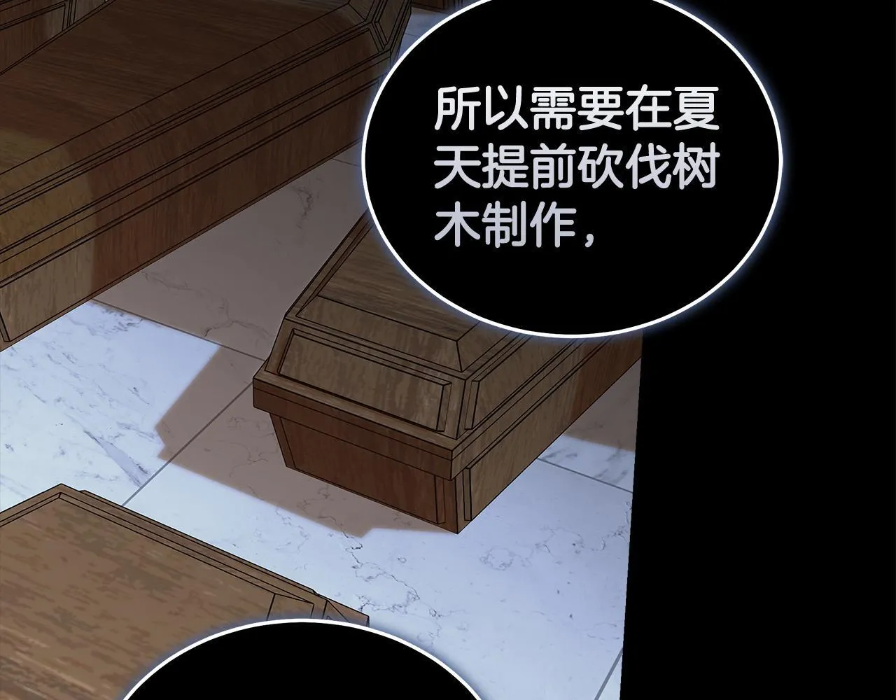 第193话 大公被诬告42