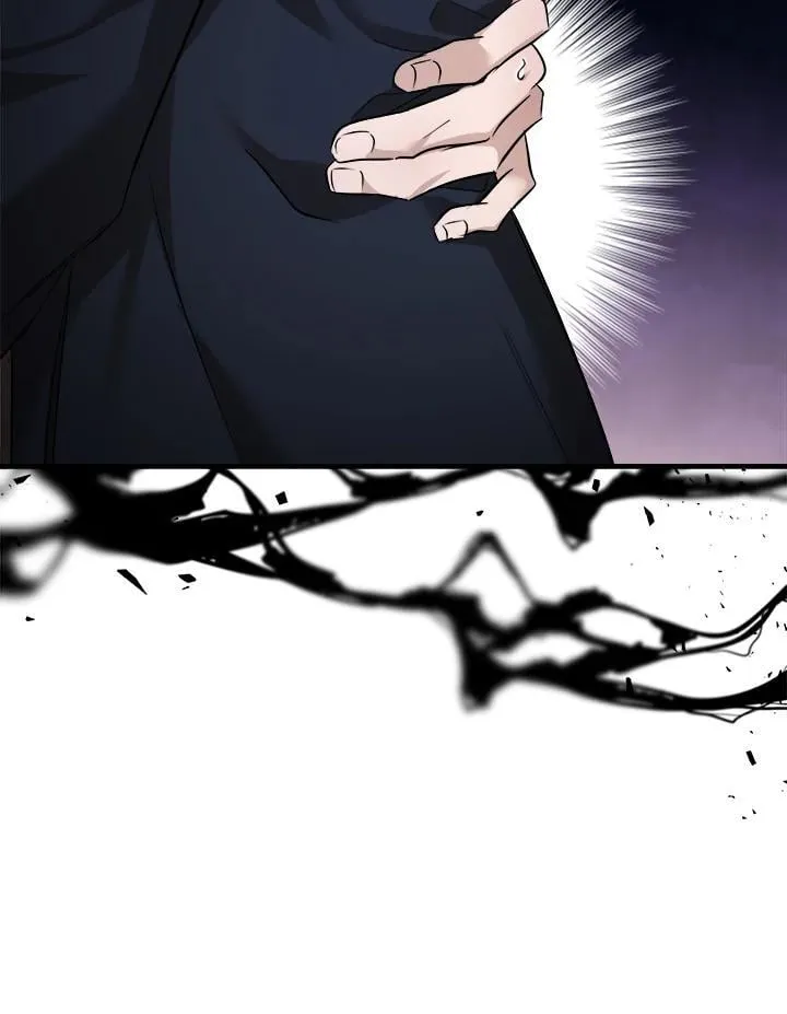 第174话90