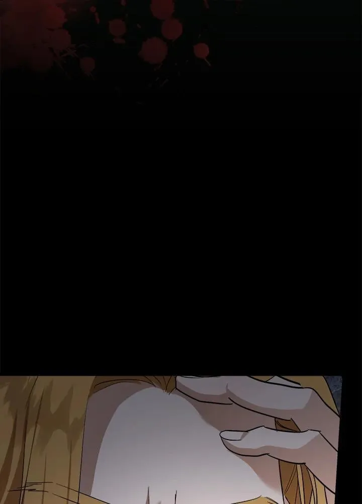 第174话22