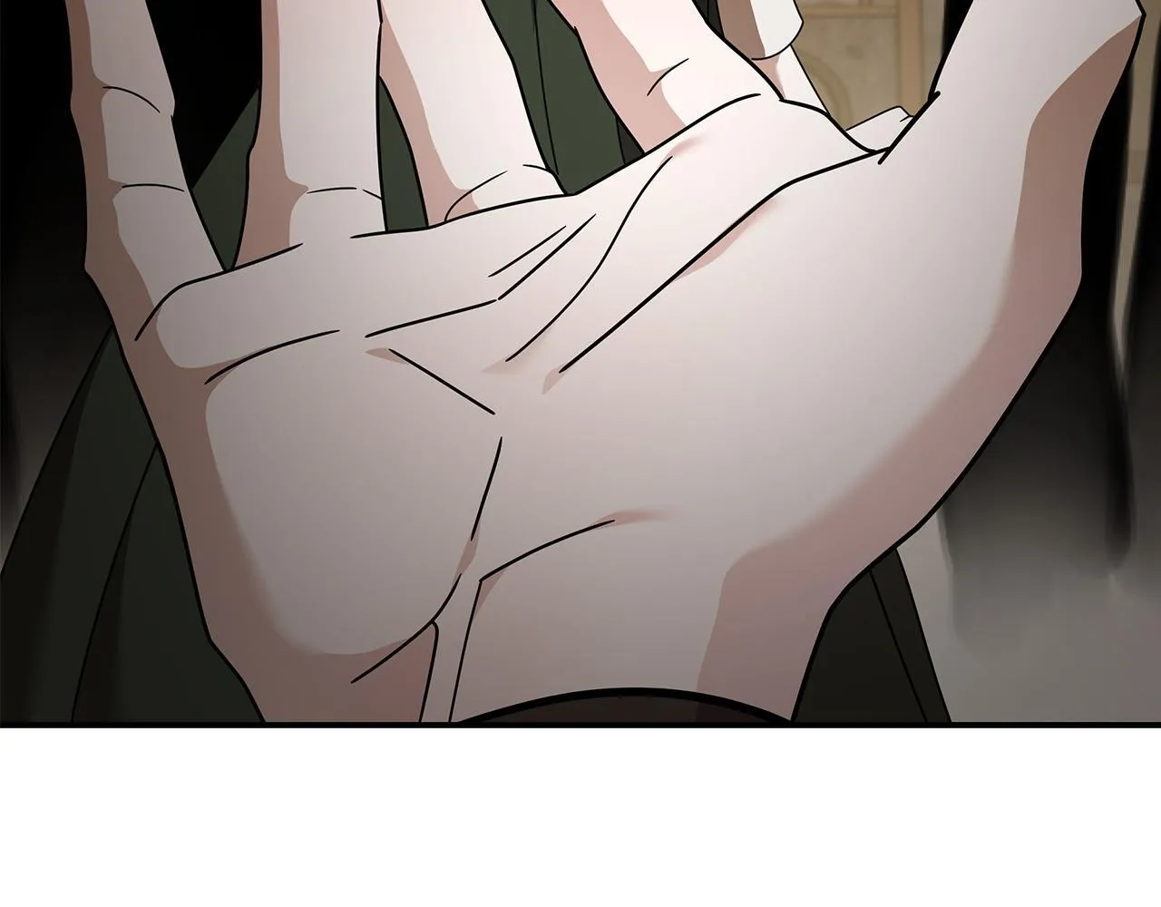 第197话 我来接你了206