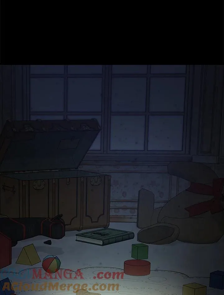 第182话8