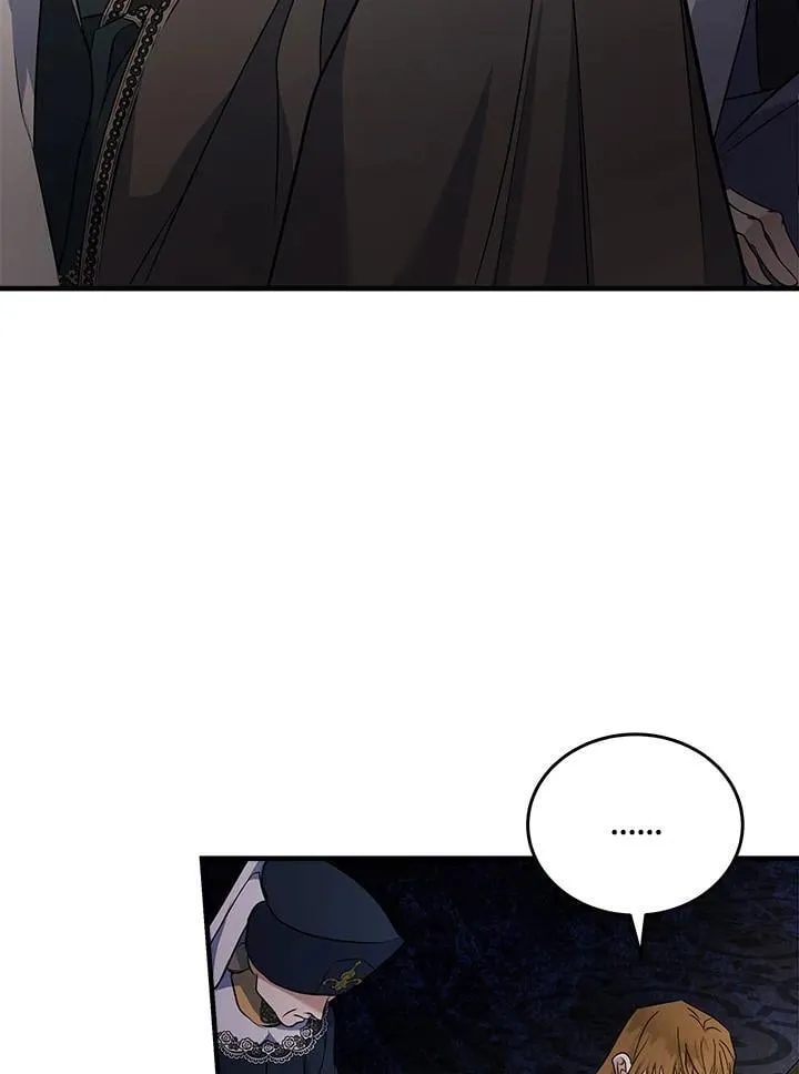 第181话78
