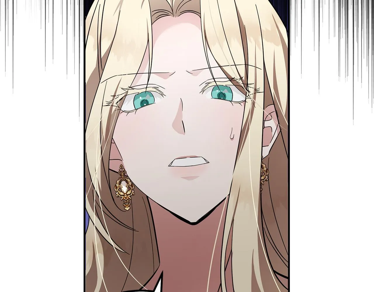 第192话 保护宝宝142