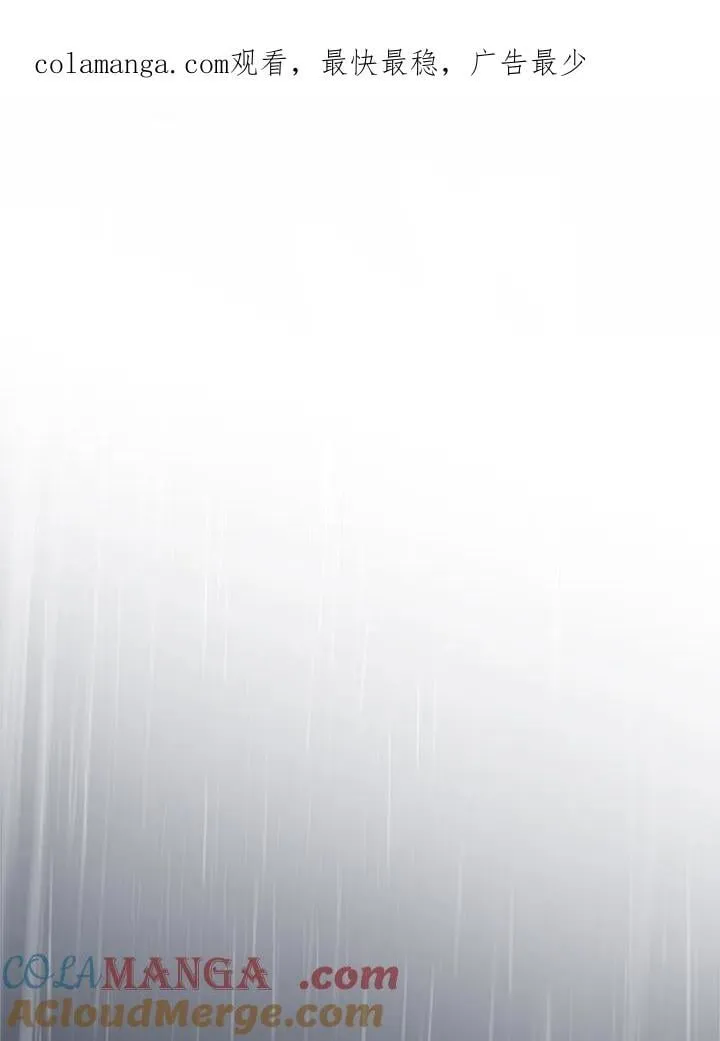 第182话0