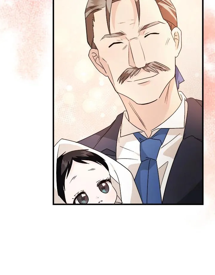 第166话122