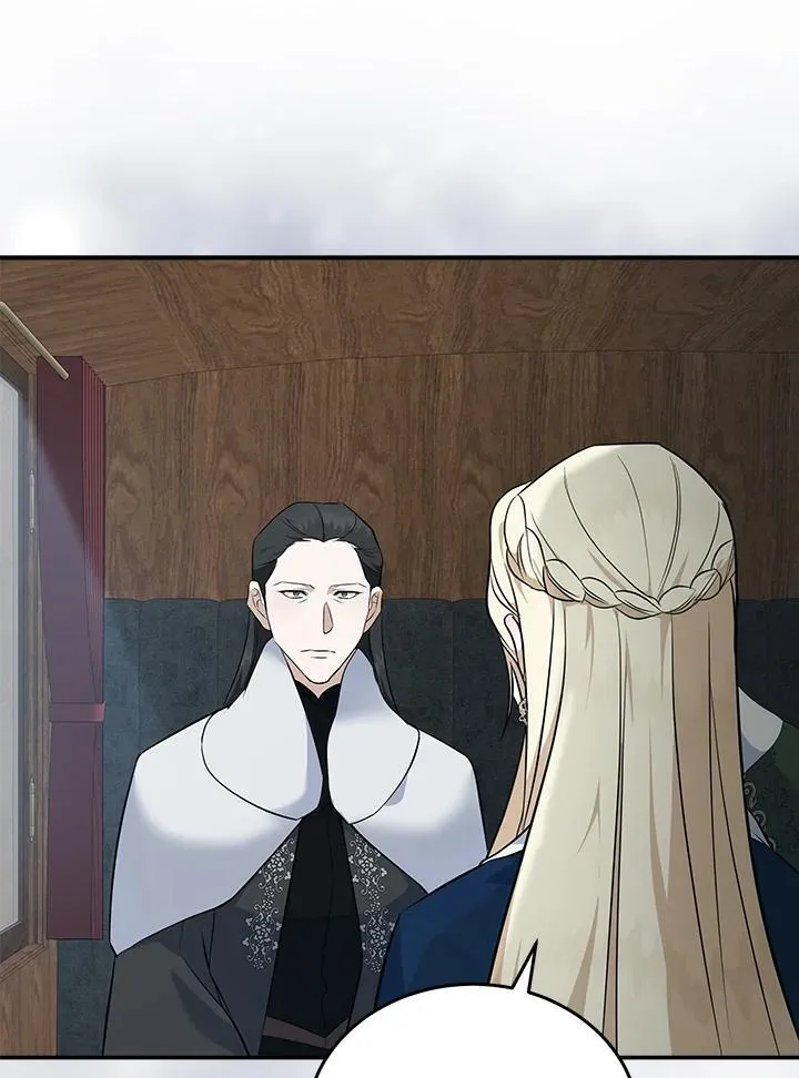 第187话25