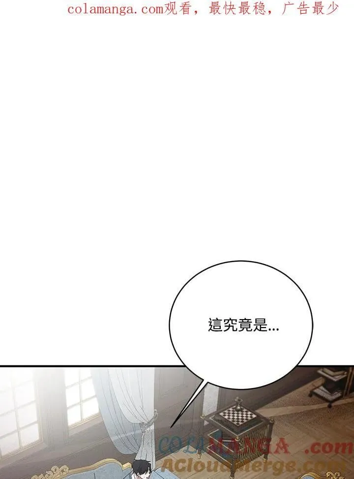 第163话0