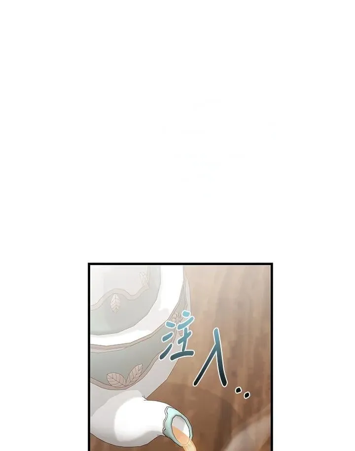 第169话2