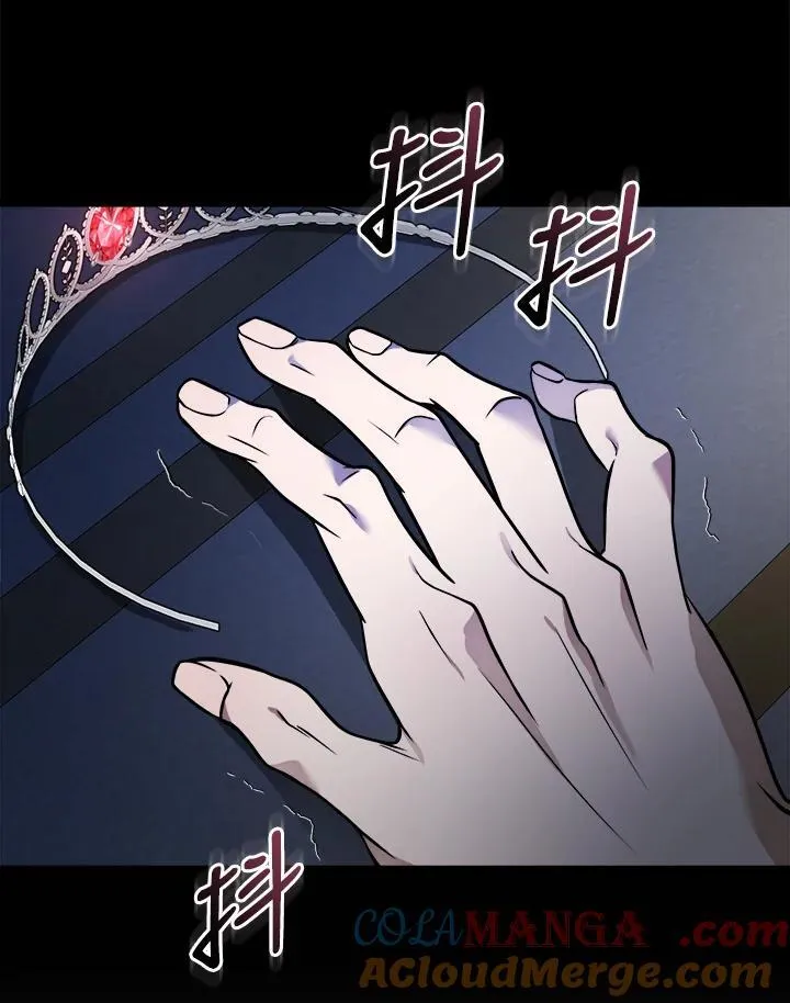 第183话48