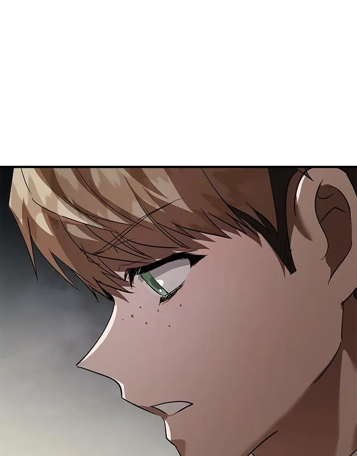 第169话17