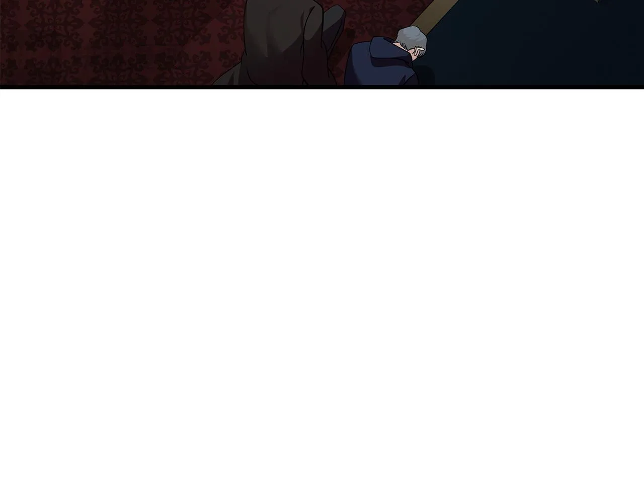 第193话 大公被诬告195
