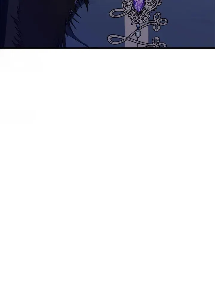 第166话37