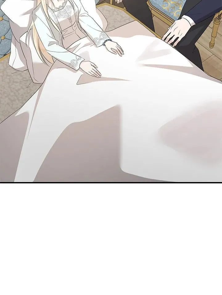 第161话66