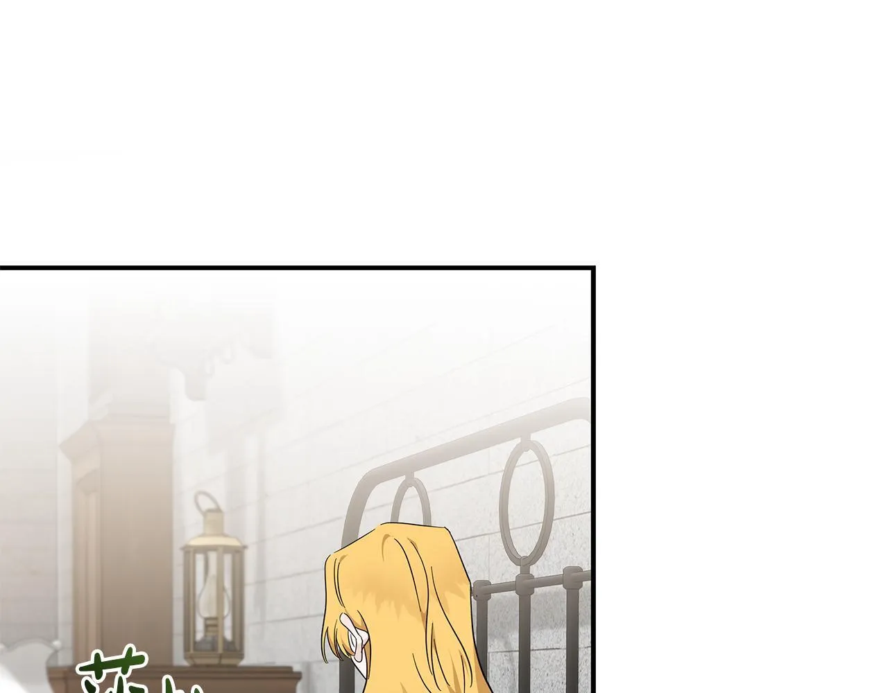 第197话 我来接你了154