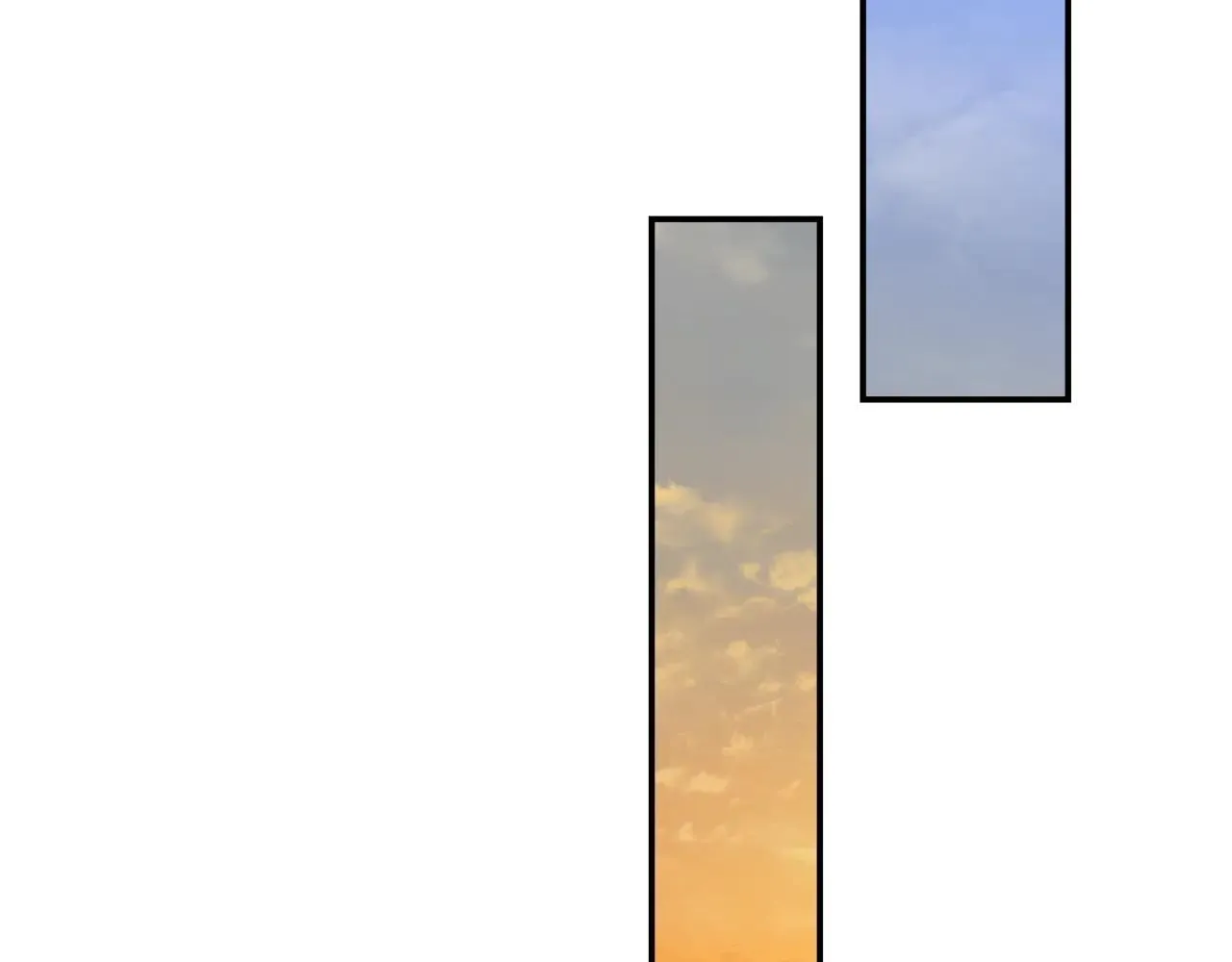 第191话 共舞83