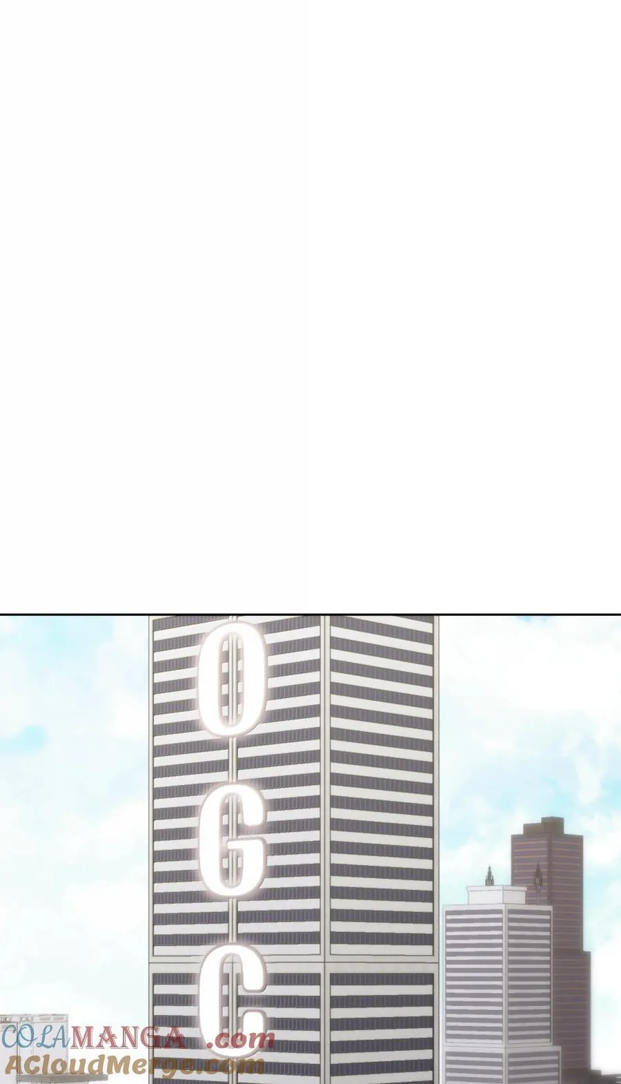 251 影子之外28