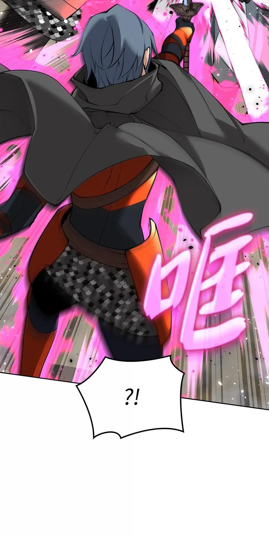 248 二等兵的传说86