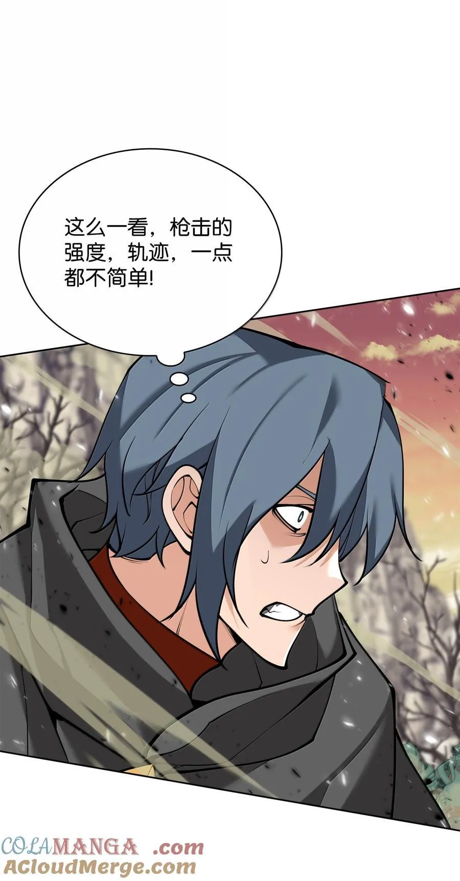 248 二等兵的传说92
