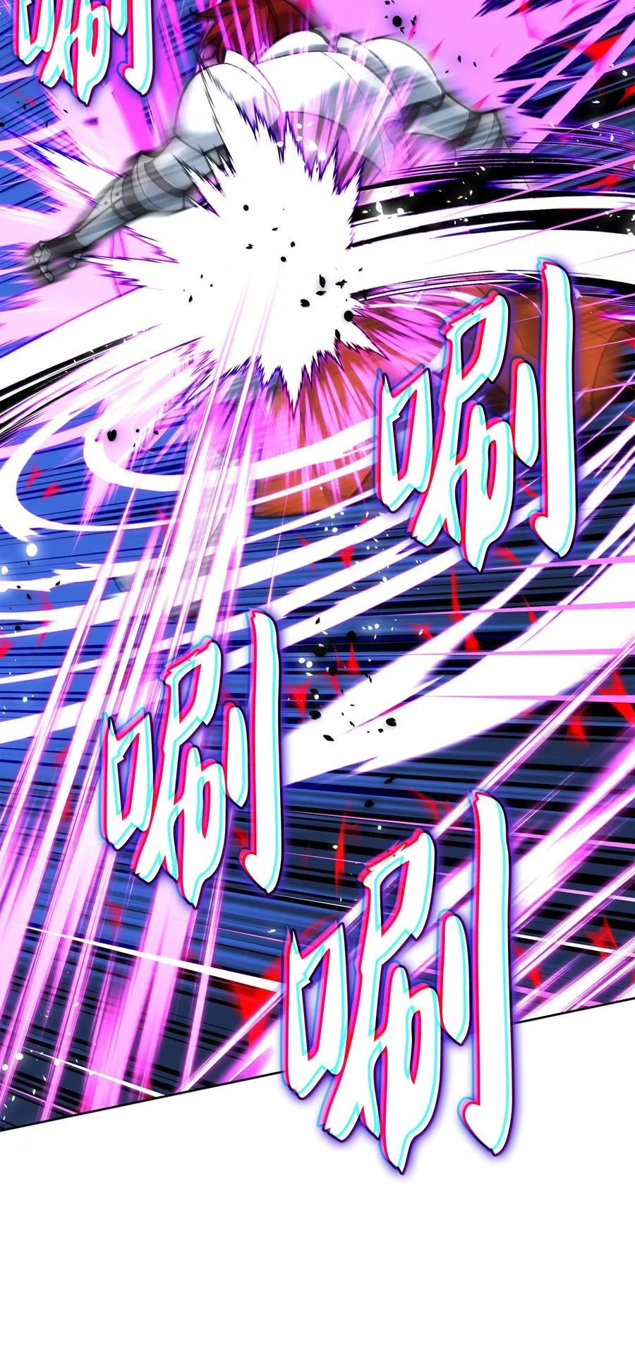 248 二等兵的传说26